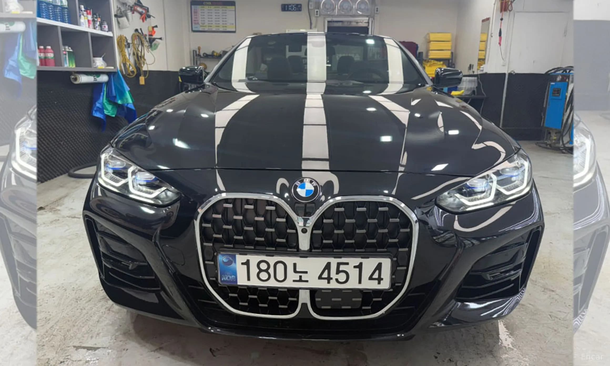 Series 4 (G22)