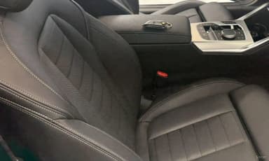 Series 4 (G22)