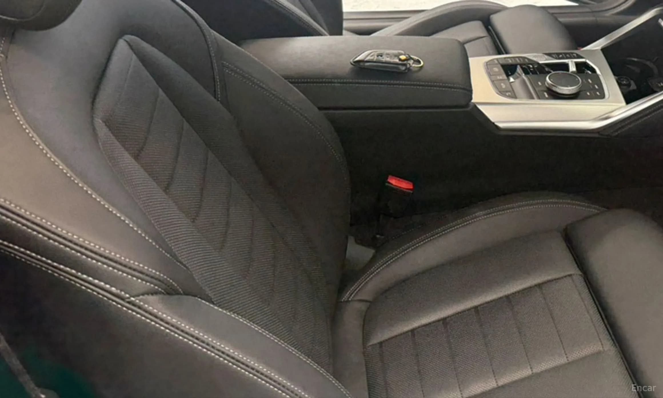 Series 4 (G22)