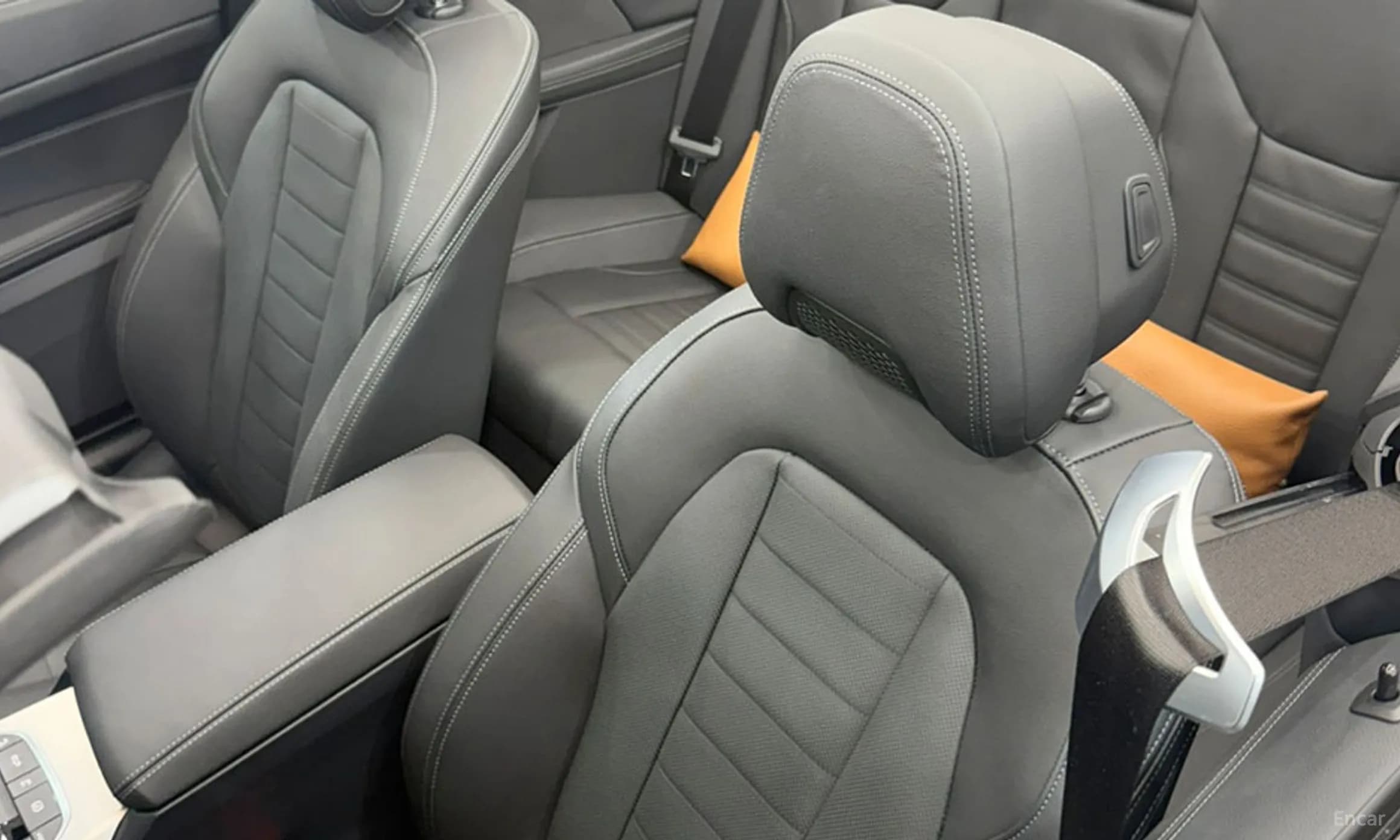 Series 4 (G22)