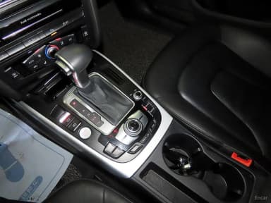 New A4