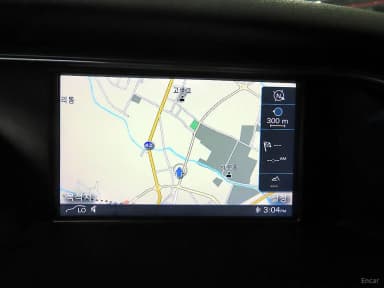 New A4