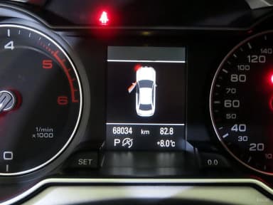 New A4