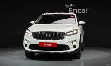Sorento