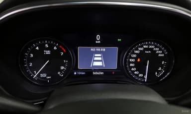 CT5