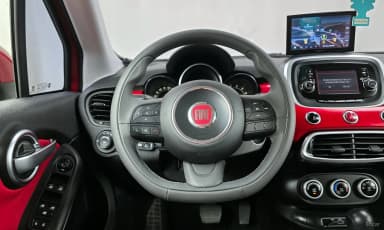 500x