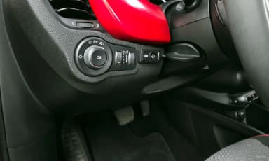 500x