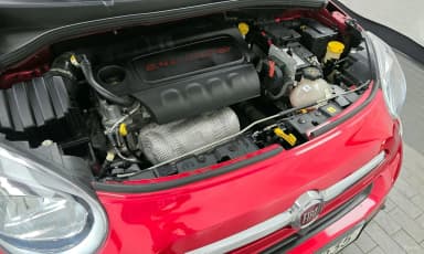 500x