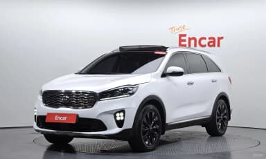 Sorento