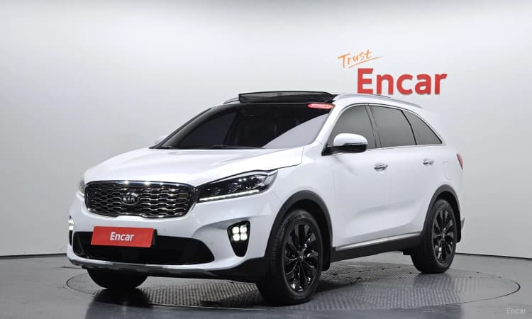 Sorento