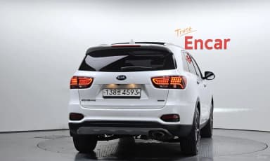 Sorento