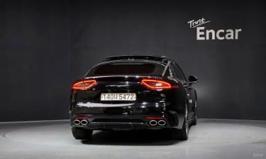 Stinger