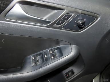 New Zeta
