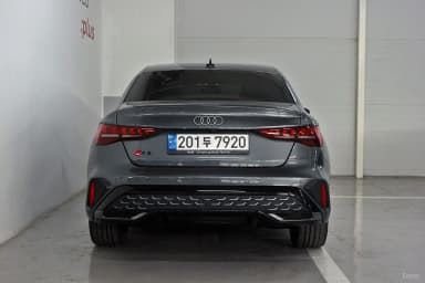 A3 (8Y)