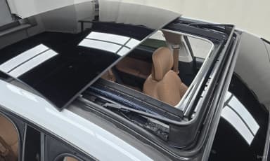 Grandeur Hybrid (GN7)