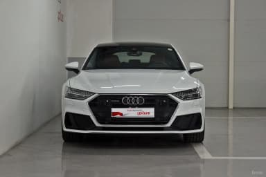 A7 (4K)