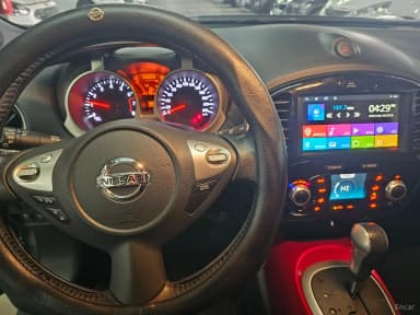 Juke