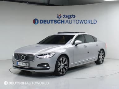 S90