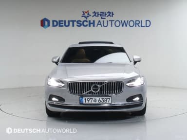 S90