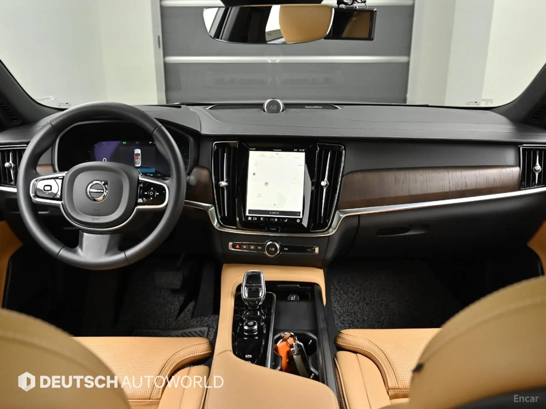 S90