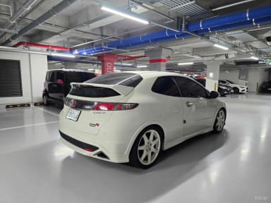 Civic