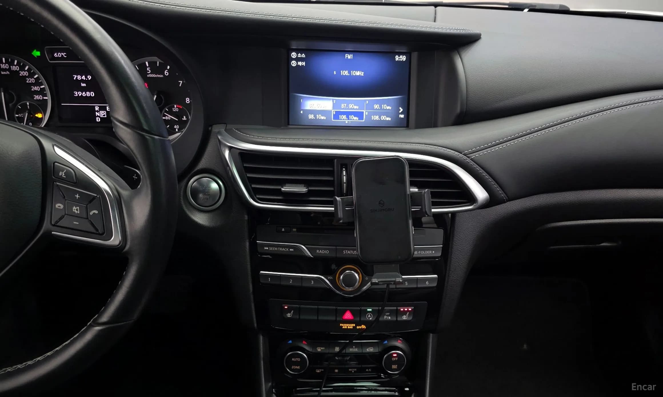 Q30