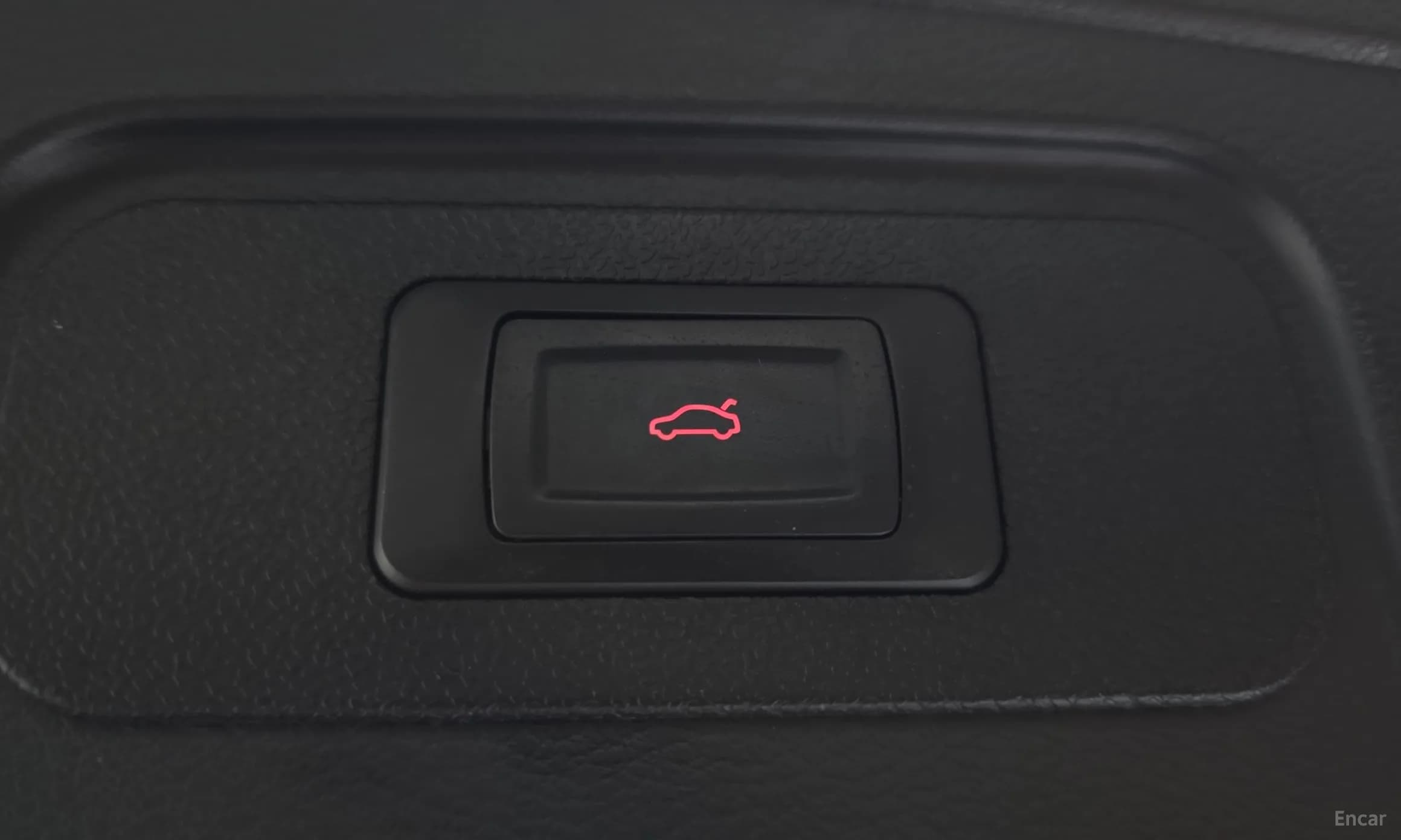 Q30
