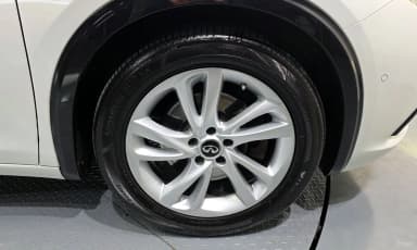 Q30