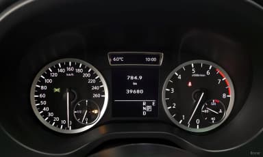 Q30