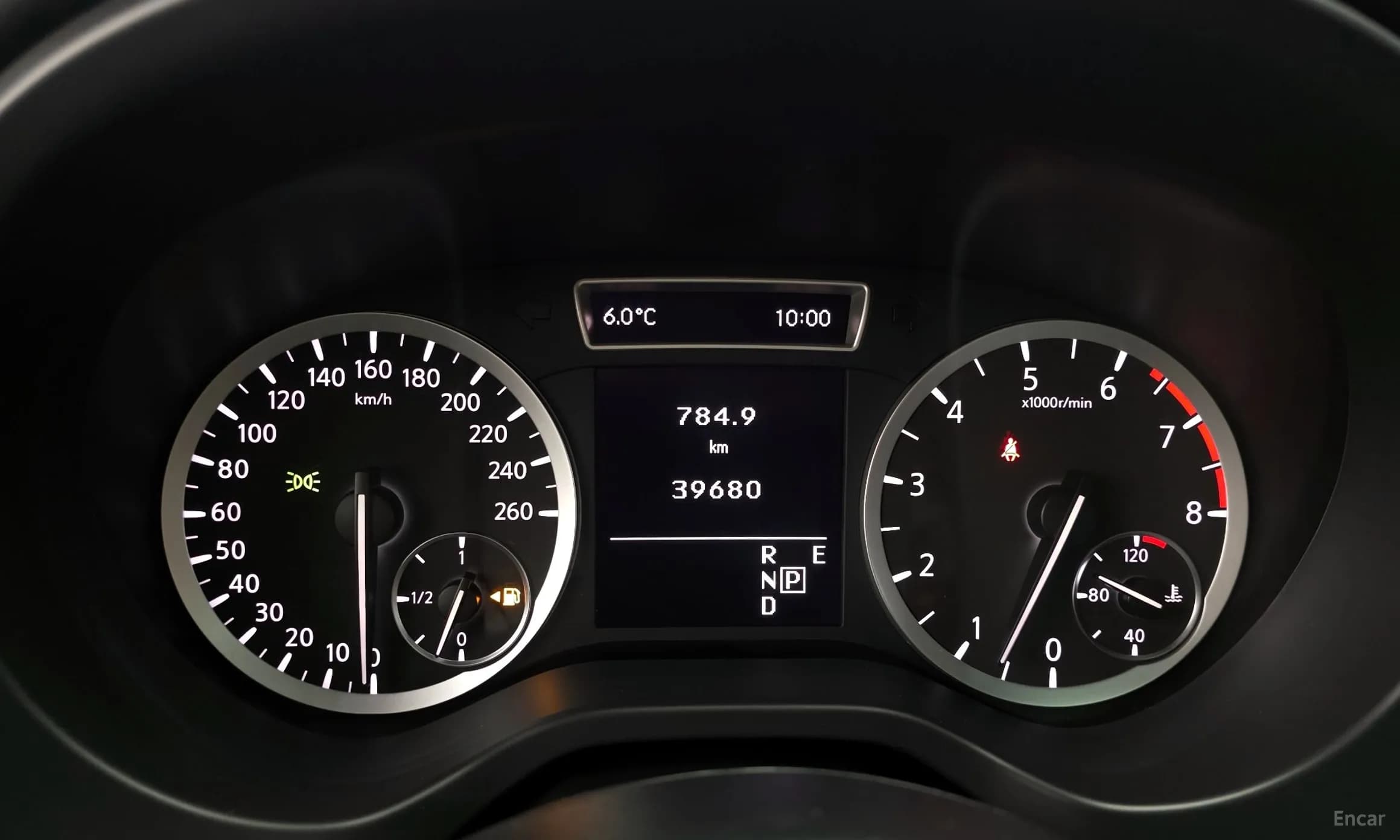 Q30
