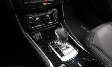 Q30