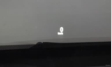 CR-V 5th generation