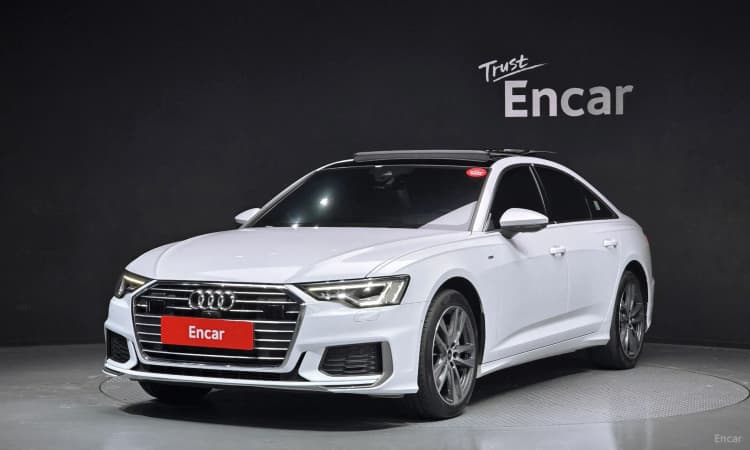 A6 (C8)