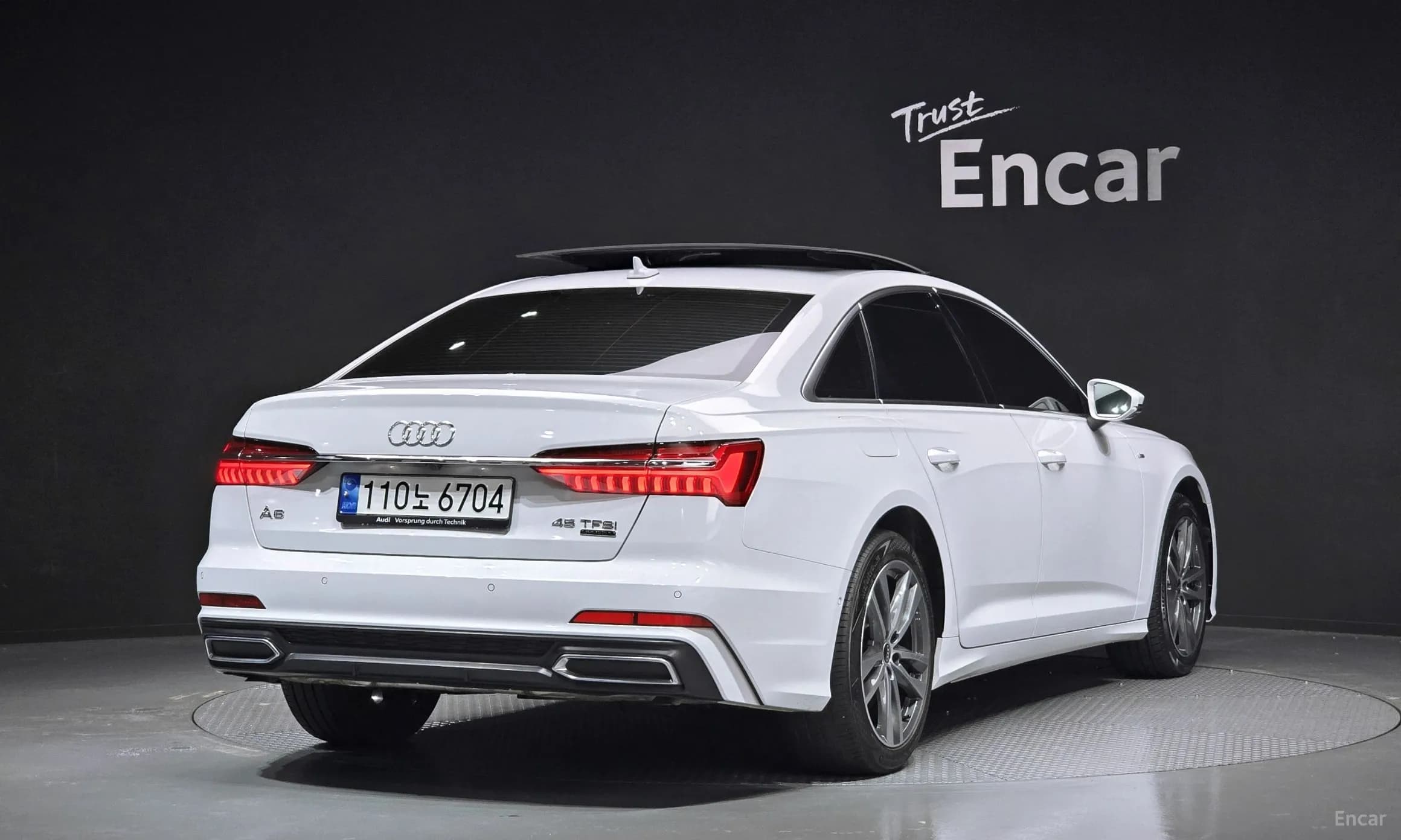 A6 (C8)