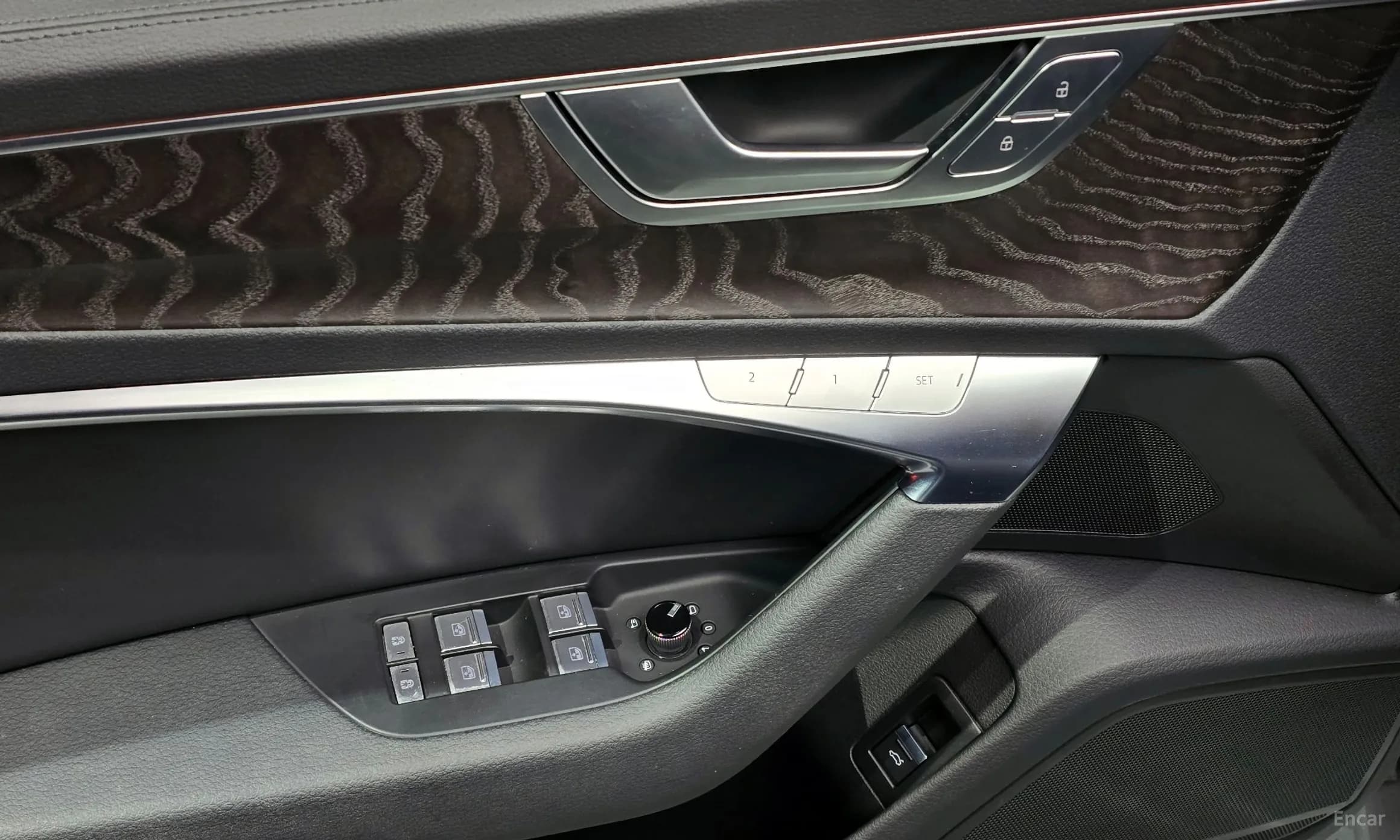 A6 (C8)