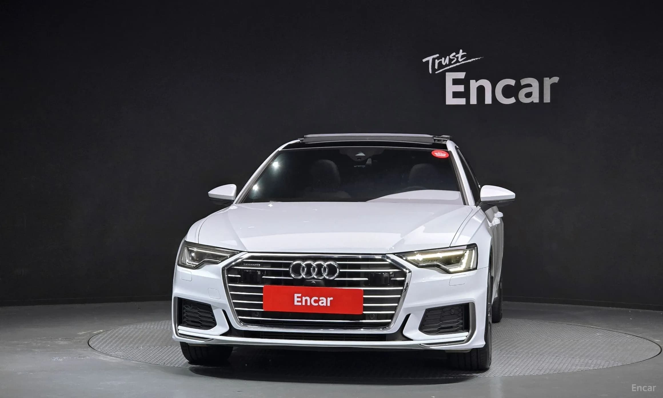 A6 (C8)