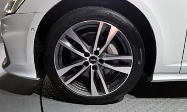 A6 (C8)
