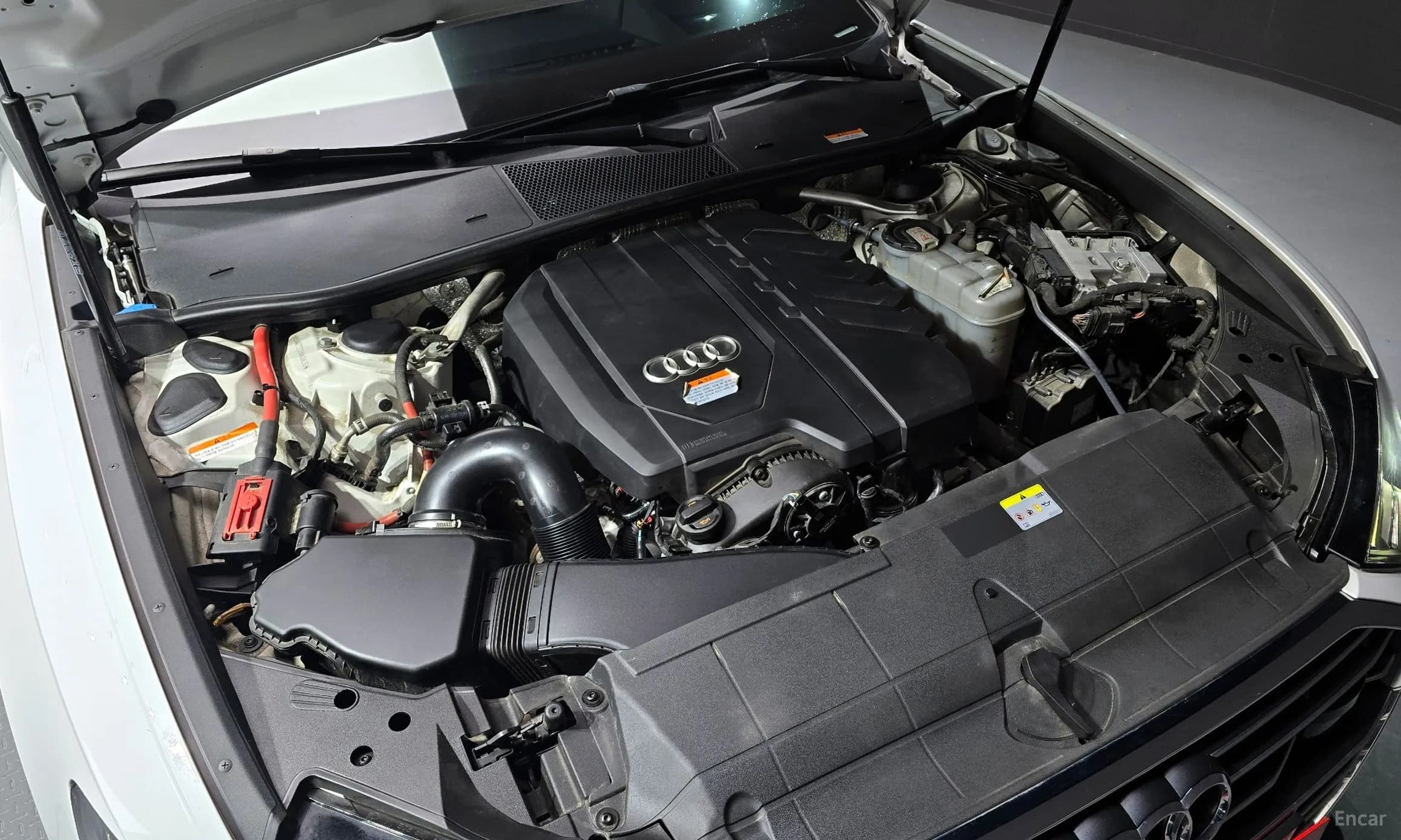 A6 (C8)