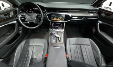 A6 (C8)