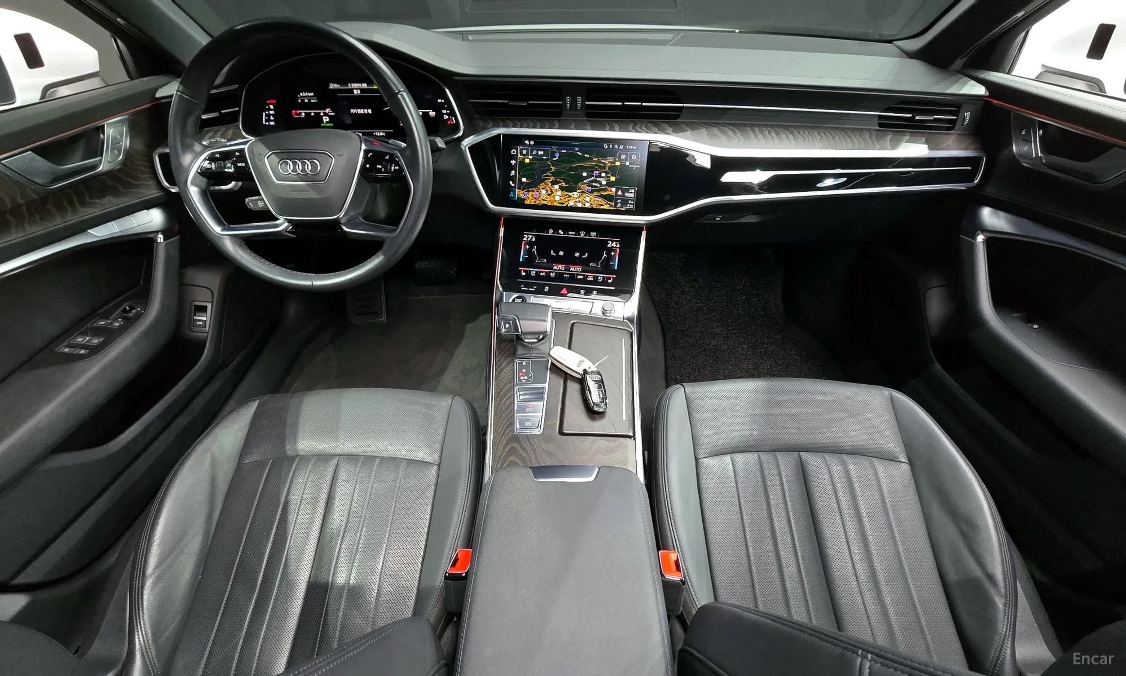 A6 (C8)
