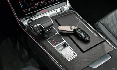 A6 (C8)