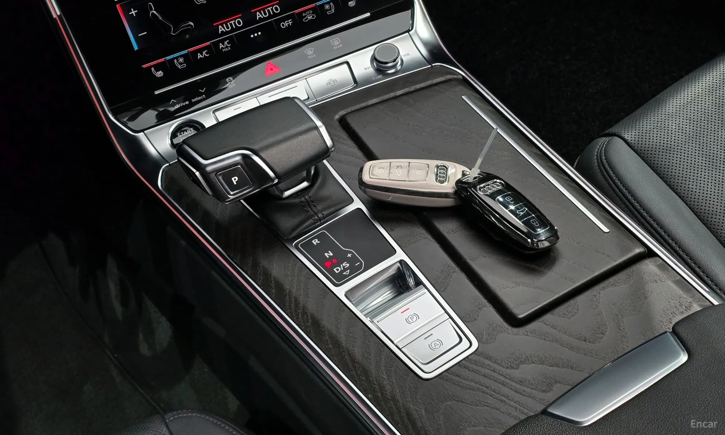 A6 (C8)