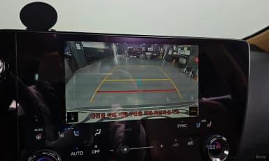 NX350h Gen 2