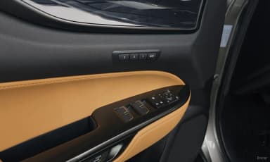 NX350h Gen 2