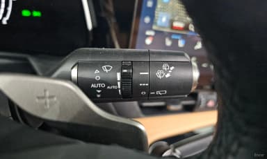 NX350h Gen 2