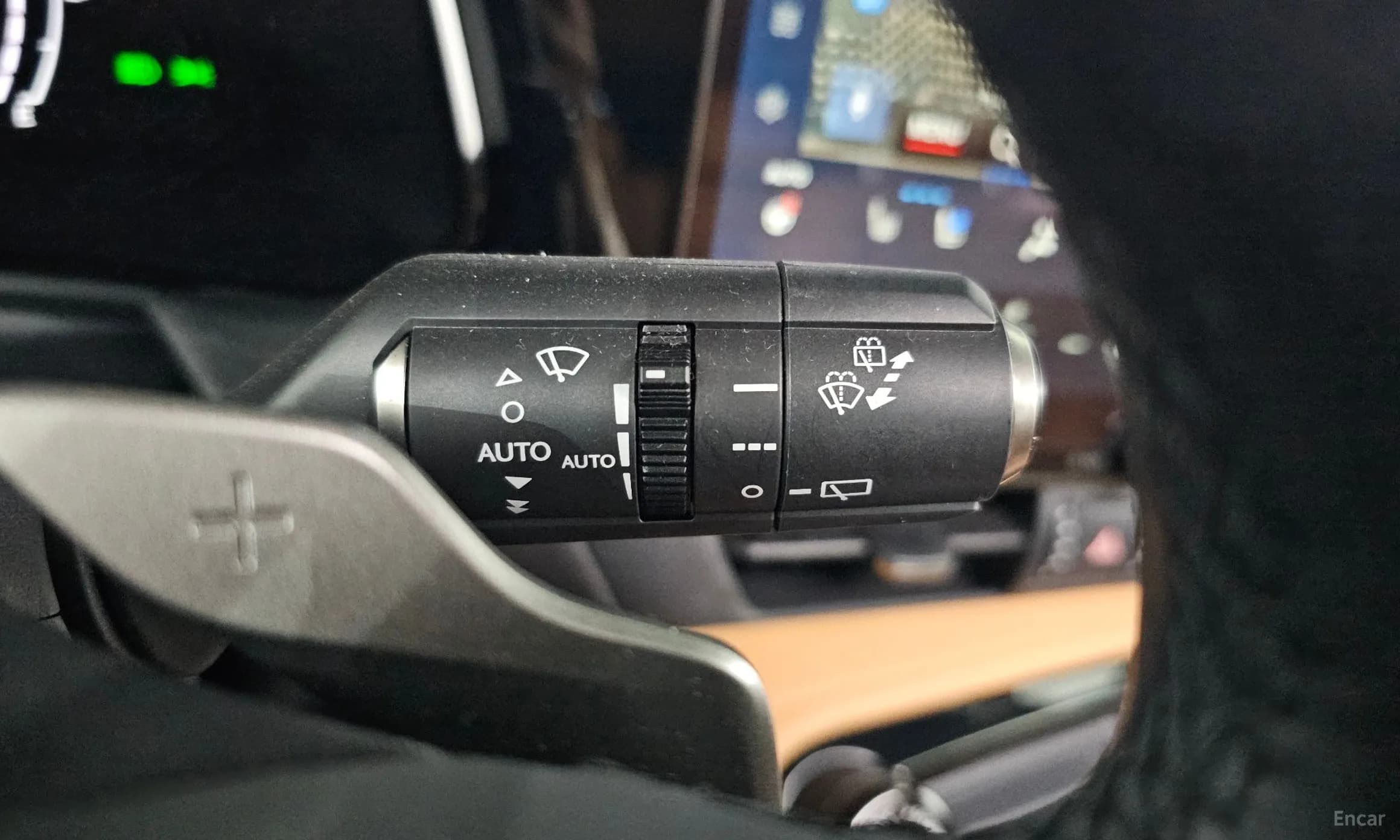 NX350h Gen 2