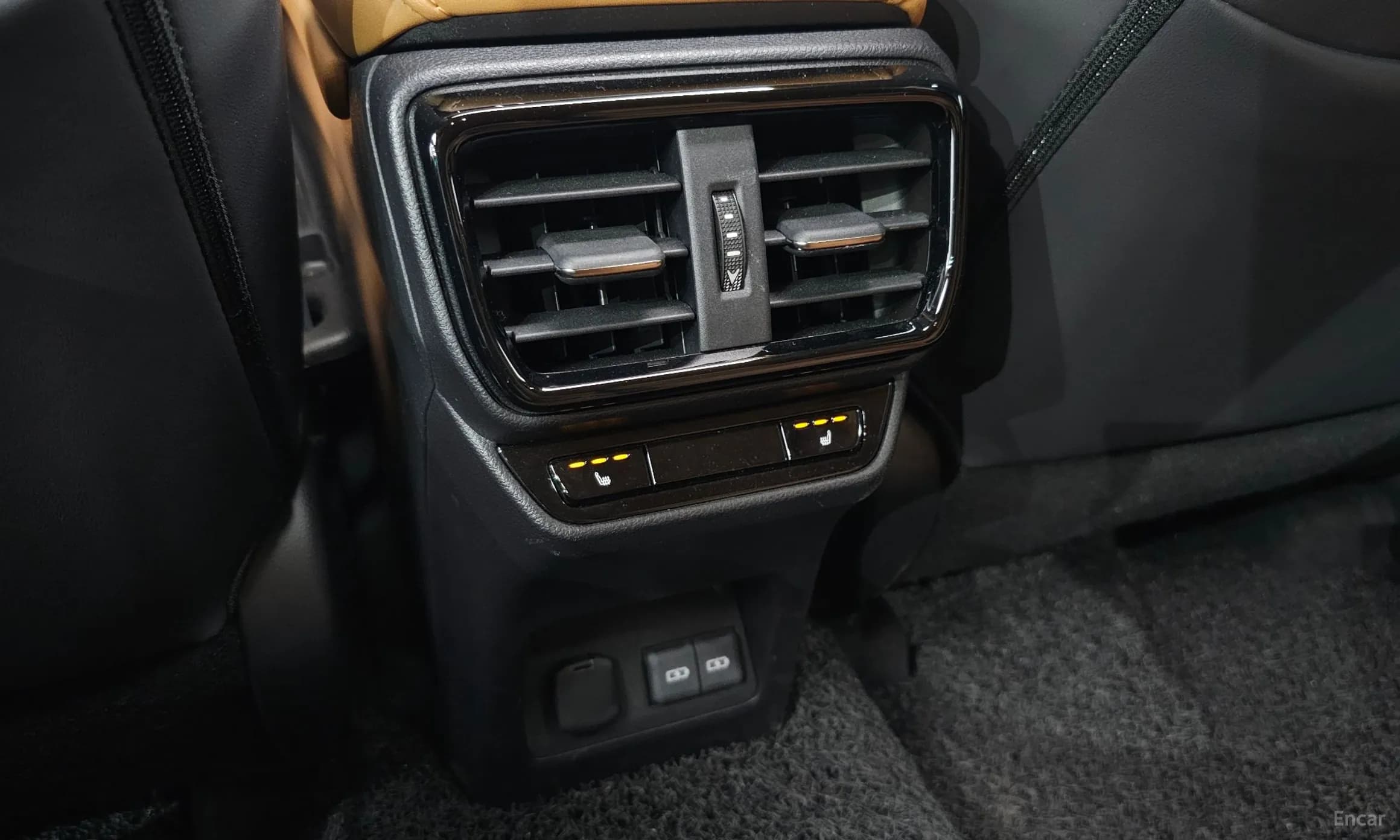 NX350h Gen 2