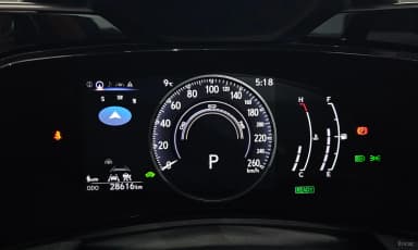 NX350h Gen 2