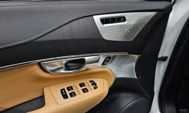 XC90 Gen 2