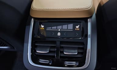 XC90 Gen 2